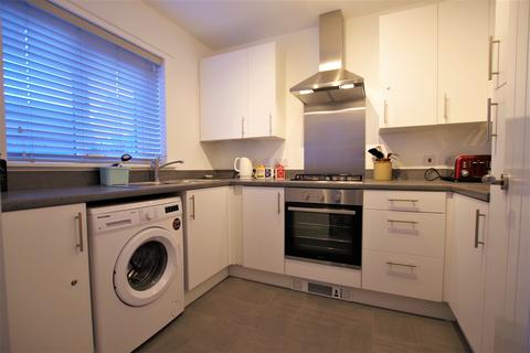 11 Dexter Drive, Bramshall, Uttoxeter, ST14 5FL