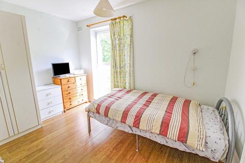 2 bedroom end of terrace house for sale - St. Marks Gardens, Bath