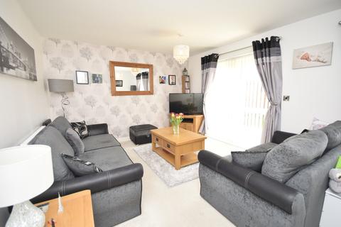 3 bedroom semi-detached house for sale - Wrexham Road, Whitchurch