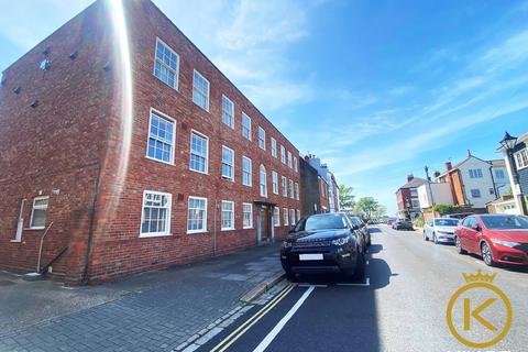 2 bedroom apartment to rent - Penny Street, Old Portsmouth