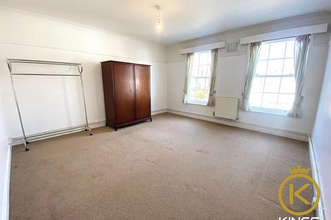 2 bedroom apartment to rent - Penny Street, Old Portsmouth