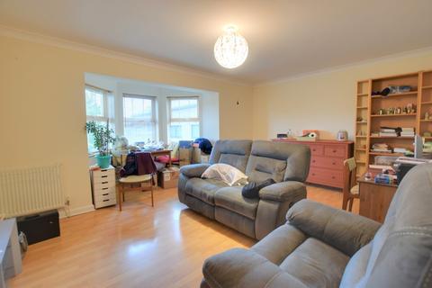 2 bedroom apartment for sale - Chatsworth Mews, Watford