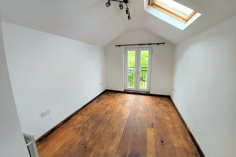 4 bedroom terraced house for sale - Lifton