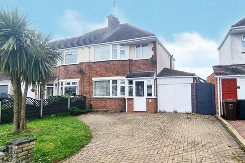 12 Antony Road, Shirley, Solihull, B90 2NX