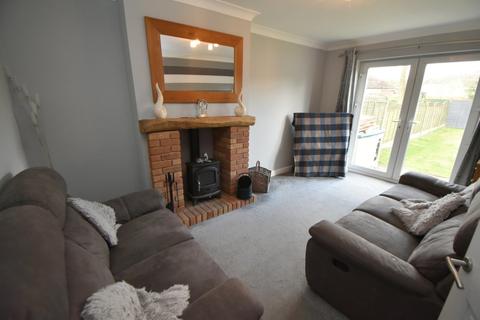 12 Antony Road, Shirley, Solihull, B90 2NX
