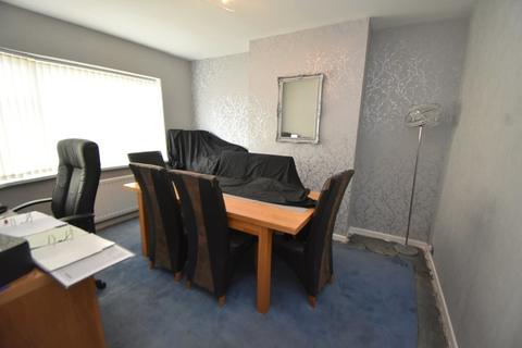 12 Antony Road, Shirley, Solihull, B90 2NX