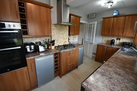 12 Antony Road, Shirley, Solihull, B90 2NX