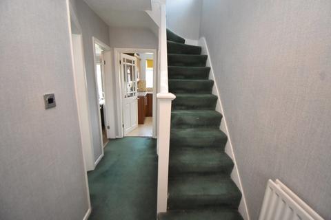 12 Antony Road, Shirley, Solihull, B90 2NX