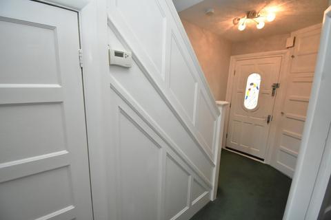 12 Antony Road, Shirley, Solihull, B90 2NX