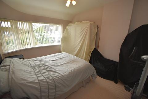12 Antony Road, Shirley, Solihull, B90 2NX