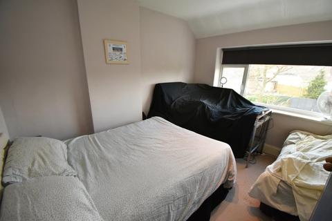 12 Antony Road, Shirley, Solihull, B90 2NX