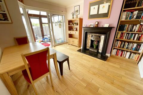 76 Acheson Road, Hall Green, Birmingham, B28 0TR