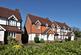 4 bedroom Detached for sale