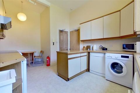 4 bedroom flat to rent, Dalkeith Road, Newington, Edinburgh, EH16