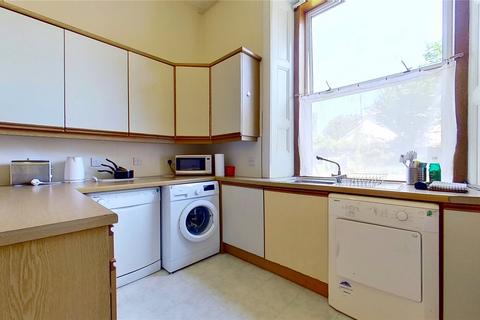 4 bedroom flat to rent, Dalkeith Road, Newington, Edinburgh, EH16