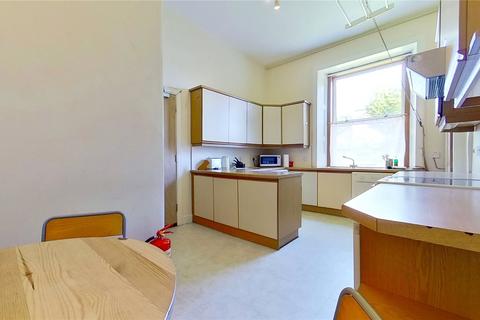 4 bedroom flat to rent, Dalkeith Road, Newington, Edinburgh, EH16