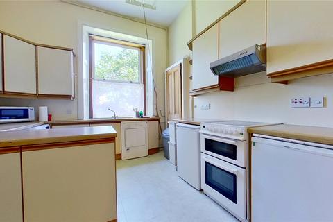 4 bedroom flat to rent, Dalkeith Road, Newington, Edinburgh, EH16