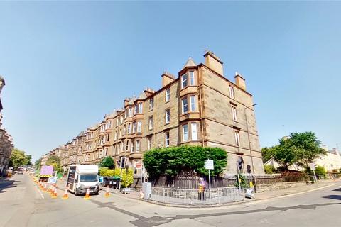 4 bedroom flat to rent, Dalkeith Road, Newington, Edinburgh, EH16