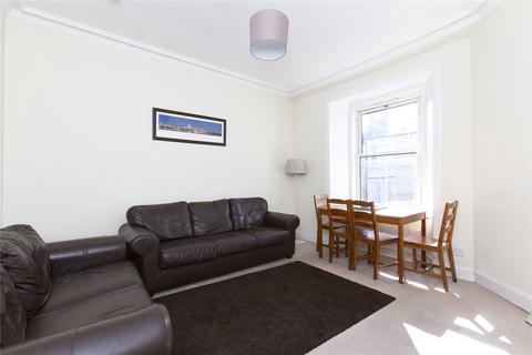 3 bedroom terraced house to rent, (3F5) Dalry Road, Dalry, Edinburgh, EH11