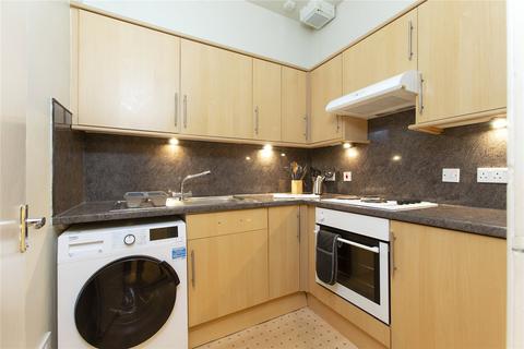 3 bedroom terraced house to rent, Dalry Road, Dalry, Edinburgh, EH11