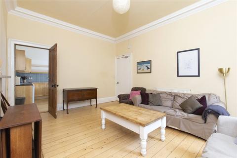 3 bedroom terraced house to rent, Barony Street, Broughton, Edinburgh, EH3