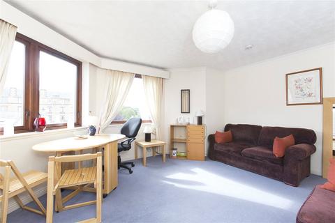 2 bedroom flat to rent, West Bryson Road, Polwarth, Edinburgh, EH11