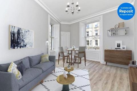 undefined, Raeburn Place, Edinburgh, Stockbridge, EH4