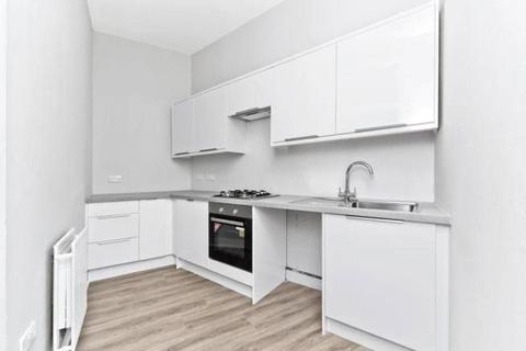 undefined, Raeburn Place, Edinburgh, Stockbridge, EH4