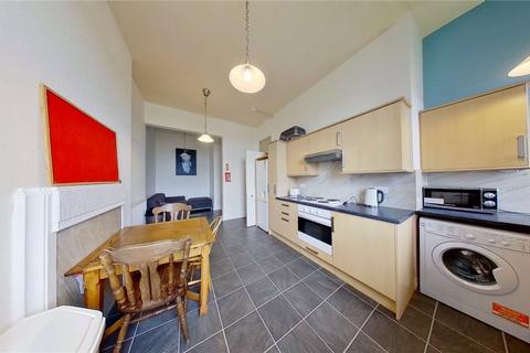 4 bedroom flat to rent, Strathearn Road, Edinburgh, EH9