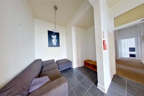 4 bedroom flat to rent, Strathearn Road, Edinburgh, EH9