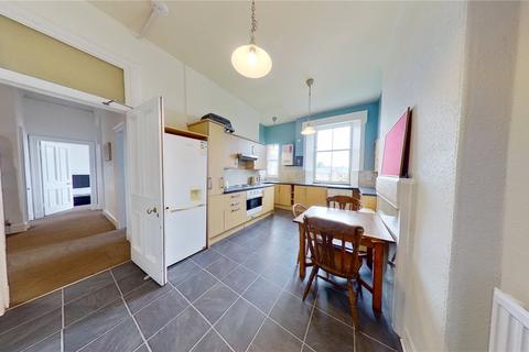 4 bedroom flat to rent, Strathearn Road, Edinburgh, EH9