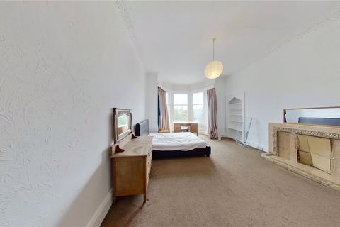 4 bedroom flat to rent, Strathearn Road, Edinburgh, EH9