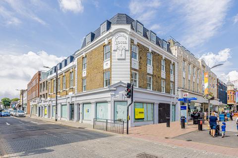 1 bedroom flat for sale, Alexandra Street, Southend-on-Sea, SS1