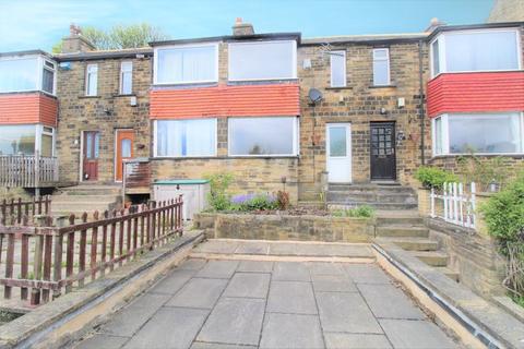 74 Hazelhurst Brow, Bradford, BD9 6AQ