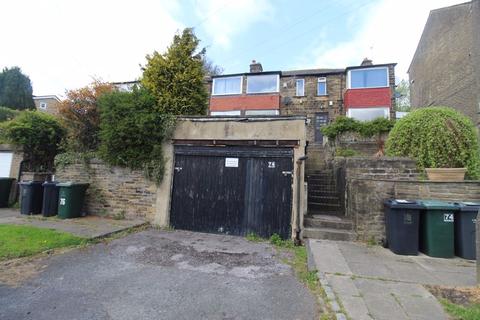74 Hazelhurst Brow, Bradford, BD9 6AQ