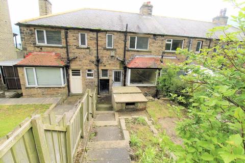 74 Hazelhurst Brow, Bradford, BD9 6AQ