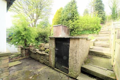 74 Hazelhurst Brow, Bradford, BD9 6AQ