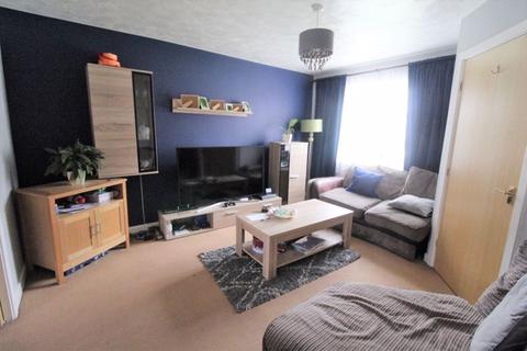 10 Brindle Close, Allerton, Bradford, BD15 7UB