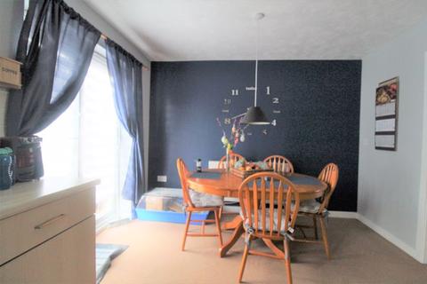 10 Brindle Close, Allerton, Bradford, BD15 7UB