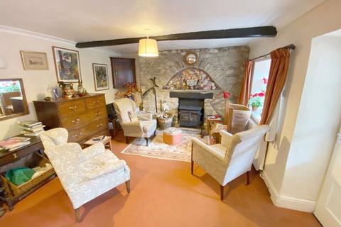 21 Bread Street, Warminster, BA12 8DF