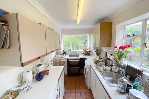 21 Bread Street, Warminster, BA12 8DF