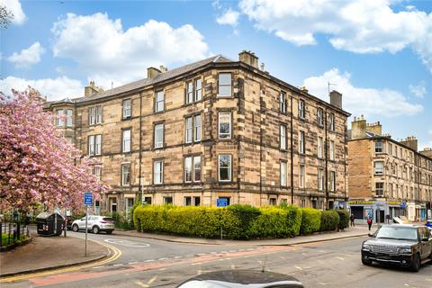 2 bedroom apartment for sale - 1/6, Leven Terrace, Edinburgh