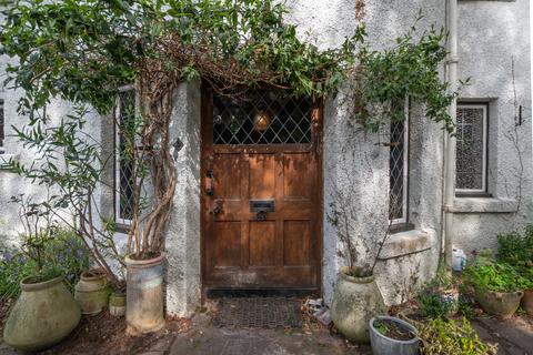 Ewenburn Gwydyr Road, Crieff, PH7 4BS