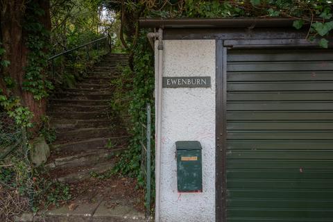 Ewenburn Gwydyr Road, Crieff, PH7 4BS