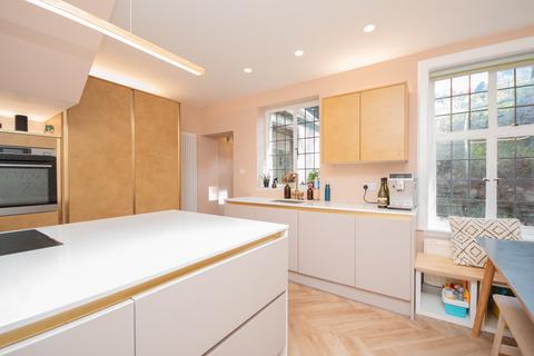 Ewenburn Gwydyr Road, Crieff, PH7 4BS