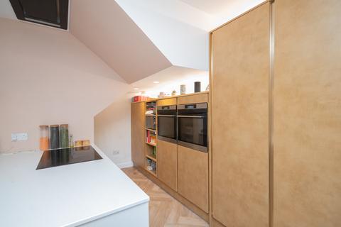 Ewenburn Gwydyr Road, Crieff, PH7 4BS