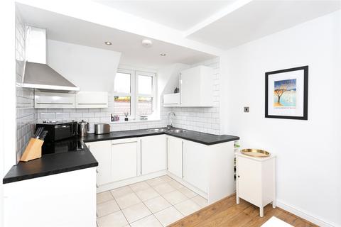2 bedroom apartment for sale - Essex Road, Watford, Hertfordshire, WD17