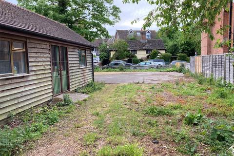 Property to rent, Church Street, Warnham