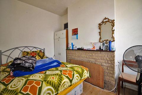 2 Brown Street, Wolverhampton, WV2 1HR