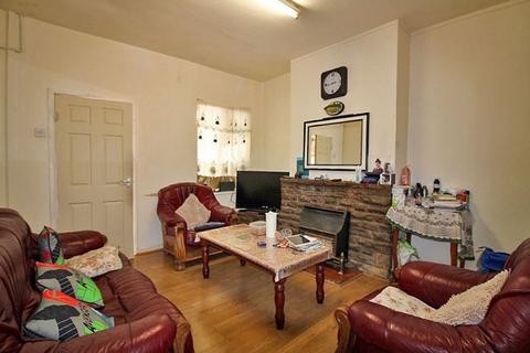 2 Brown Street, Wolverhampton, WV2 1HR